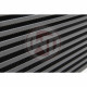 Intercooleri za određeni model Wagner Competition Intercooler Kit EVO 1 BMW 3/ 4 (F Series) | race-shop.hr