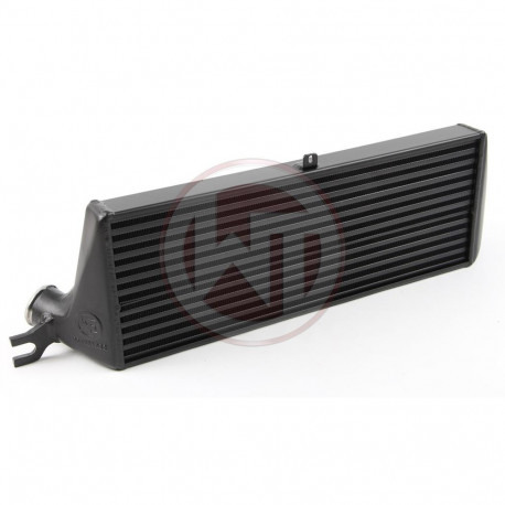 Intercooleri za određeni model Wagner Competition Intercooler Kit Mini Cooper S | race-shop.hr