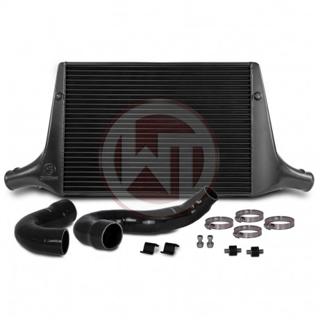 Intercooleri za određeni model Wagner Comp. Intercooler Kit Audi A4/5 B8 2,0 TDI | race-shop.hr