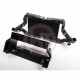 Intercooleri za određeni model Wagner Comp. Intercooler Kit Nissan GT-R 35 2008-2010 | race-shop.hr