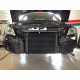 Intercooleri za određeni model Wagner Competition Intercooler Kit EVO 3 Audi TTRS | race-shop.hr
