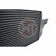 Intercooleri za određeni model Wagner Competition Intercooler Kit EVO 3 Audi RS3 8P | race-shop.hr