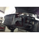 Intercooleri za određeni model Wagner Competition Intercooler Kit EVO 3 Audi RS3 8P | race-shop.hr