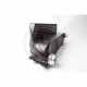 Intercooleri za određeni model Wagner Performance Intercooler Kit za BMW E60-E64 | race-shop.hr