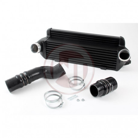 Intercooleri za određeni model Wagner Performance Intercooler Kit EVO 2 BMW E89 Z4 | race-shop.hr