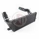 Intercooleri za određeni model Wagner Performance Intercooler Kit EVO 2 BMW E89 Z4 | race-shop.hr
