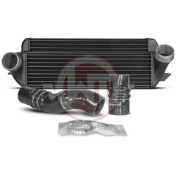 Wagner Competition Intercooler Kit EVO 2 BMW E89 Z4