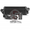 Wagnertuning Competition Intercooler Kit EVO 2 BMW E89 Z4