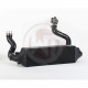 Intercooleri za određeni model Wagner Competition Intercooler Kit MB (CL)A250 EVO2 | race-shop.hr
