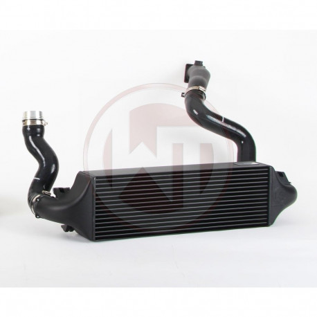 Intercooleri za određeni model Wagner Competition Intercooler Kit MB (CL)A250 EVO2 | race-shop.hr