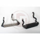 Intercooleri za određeni model Wagner Competition Intercooler Kit MB (CL)A250 EVO2 | race-shop.hr