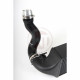 Intercooleri za određeni model Wagner Competition Intercooler Kit MB (CL)A250 EVO2 | race-shop.hr