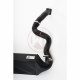 Intercooleri za određeni model Wagner Competition Intercooler Kit MB (CL)A250 EVO2 | race-shop.hr