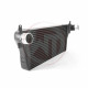 Intercooleri za određeni model Wagner Competition Intercooler Kit VW T5 T6 EVO 2 | race-shop.hr