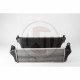 Intercooleri za određeni model Wagner Competition Intercooler Kit VW T5 T6 EVO 2 | race-shop.hr