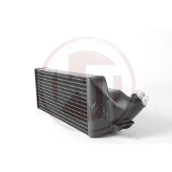 Wagner Competition Intercooler Kit EVO 2 BMW 1/2/3/4 Series (F Series)