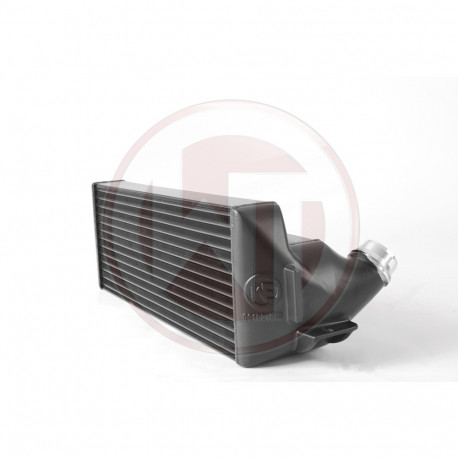 Intercooleri za određeni model Wagner Competition Intercooler Kit EVO 2 BMW 1/2/3/4 Series (F Series) | race-shop.hr