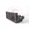 Wagnertuning Competition Intercooler Kit EVO 2 BMW F20 F30
