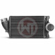 Intercooleri za određeni model Wagner Competition Intercooler Kit EVO2 Porsche 996 | race-shop.hr