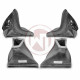 Intercooleri za određeni model Wagner Competition Intercooler Kit EVO2 Porsche 996 | race-shop.hr