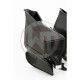 Intercooleri za određeni model Wagner Competition Intercooler Kit EVO2 Porsche 997/1 | race-shop.hr