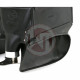 Intercooleri za određeni model Wagner Competition Intercooler Kit EVO2 Porsche 997/1 | race-shop.hr