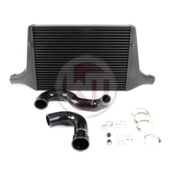 Wagner Competition Intercooler Kit Audi A6 C7 3,0TDI