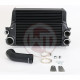 Intercooleri za određeni model Wagner Competion Intercooler Kit Ford F-150 (2015-2016) | race-shop.hr