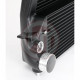 Intercooleri za određeni model Wagner Competion Intercooler Kit Ford F-150 (2015-2016) | race-shop.hr