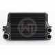 Intercooleri za određeni model Wagner Competion Intercooler Kit Ford F-150 (2015-2016) | race-shop.hr