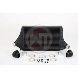 Wagner Competition Intercooler Kit Opel Insignia OPC