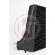 Intercooleri za određeni model Wagner Competition Intercooler Kit Opel Insignia A 2.8 V6 Turbo 4x4 | race-shop.hr