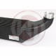 Intercooleri za određeni model Wagner Comp. Intercooler Kit EVO1 Audi RS3 8V TTRS 8S | race-shop.hr