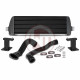 Intercooleri za određeni model Wagner Comp. Intercooler Kit Fiat 500 Abarth | race-shop.hr