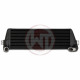 Intercooleri za određeni model Wagner Comp. Intercooler Kit Fiat 500 Abarth | race-shop.hr