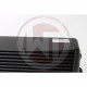 Intercooleri za određeni model Wagner Comp. Intercooler Kit EVO3 BMW E82 E90 | race-shop.hr