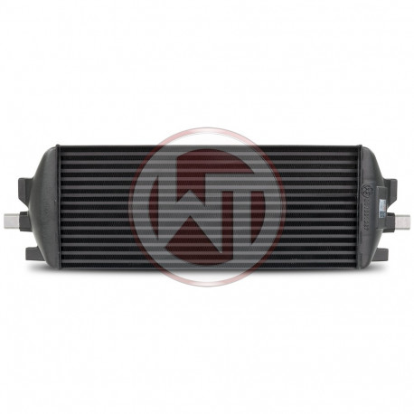 Intercooleri za određeni model Wagner Comp. Intercooler Kit BMW G-series | race-shop.hr