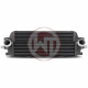 Intercooleri za određeni model Wagner Comp. Intercooler Kit BMW G-series | race-shop.hr
