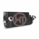 Intercooleri za određeni model Wagner Comp. Intercooler Kit BMW G-series | race-shop.hr