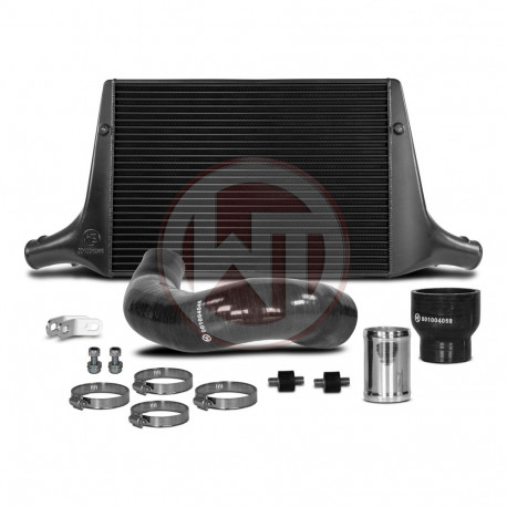 Intercooleri za određeni model Wagner Comp. Intercooler Kit Audi A4/5 B8.5 2,0 TFSI | race-shop.hr