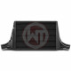 Intercooleri za određeni model Wagner Comp. Intercooler Kit Audi A4/5 B8.5 2,0 TFSI | race-shop.hr