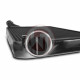 Intercooleri za određeni model Wagner Comp. Intercooler Kit Audi A4/5 B8.5 2,0 TFSI | race-shop.hr