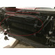 Intercooleri za određeni model Wagner Comp. Intercooler Kit Audi A4/5 B8.5 2,0 TFSI | race-shop.hr