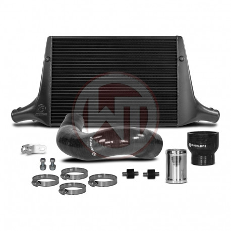 Intercooleri za određeni model Wagner Comp. Intercooler Kit Audi A4/5 B8.5 2,0 TDI | race-shop.hr