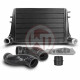 Intercooleri za određeni model Wagner Comp. Intercooler Kit VW Tiguan 5N 2,0TSI | race-shop.hr