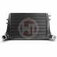 Intercooleri za određeni model Wagner Comp. Intercooler Kit VW Tiguan 5N 2,0TSI | race-shop.hr
