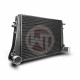 Intercooleri za određeni model Wagner Comp. Intercooler Kit VW Tiguan 5N 2,0TSI | race-shop.hr
