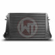 Intercooleri za određeni model Wagner Comp. Intercooler Kit VW Tiguan 5N 2,0TSI | race-shop.hr