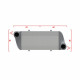 Po mjeri Performance Intercooler Wagner za mjeru 650mm x 400mm x 100mm | race-shop.hr