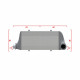 Po mjeri Performance Intercooler Wagner za mjeru 600mm x 300mm x 90mm | race-shop.hr